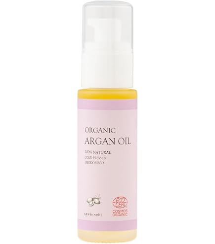 Amazon | エリナ Jオイル《30ml》 | エリナ | フェイスオイル 通販